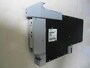 SELL FOXBORO P0400DA FBM01 Input Module