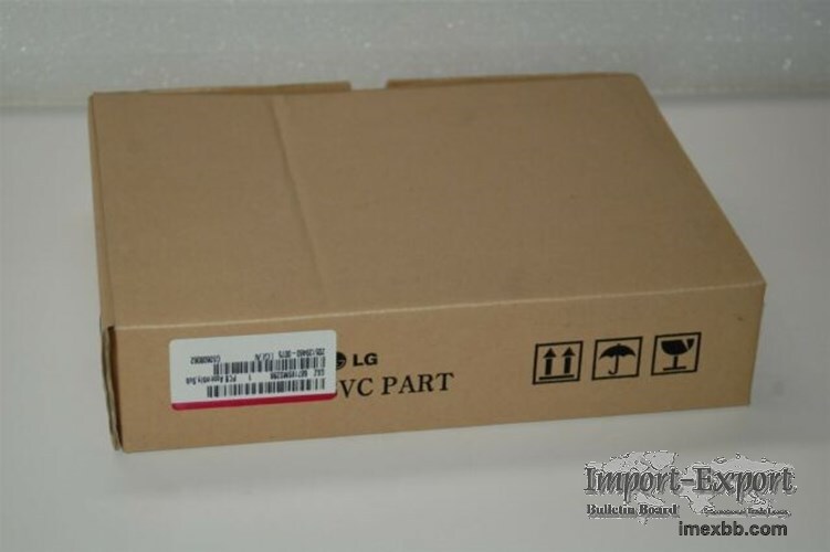 SELL FOXBORO P0700TW FBM21 Input Module