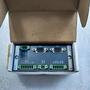 SELL Bachmann MX220 00017689-10 CPU Processor Module 