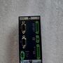 SELL Bachmann MPC270 Controller Module 