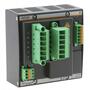 SELL Bachmann DMS202 00009884-00 input module