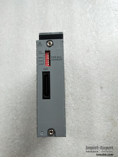 SELL Yokogawa AMN11 Rack for Analog I/O Module