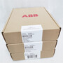 SELL ABB Bailey 6637033A CPU Module