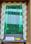 SELL ABB Bailey NIOX01 I/O Module