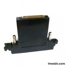 Konica KM1024 MNB 14PL Printhead