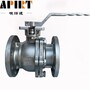 ball  valve 