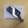 China Manufacture Software GPS Tracker GPS 403 4G Lte with Engine Cut off