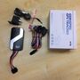 4G Lte GPS Coban GPS 403A Original