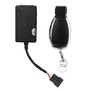 GPS car tracker GPS311C engine stop remote gps tracker manufacturer