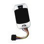 Car GPS Tracker GPS303F with backup battery remote stop engine