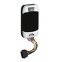 gps tracking device TK303F with trackerhome free web platform