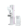 BTX9800B Mammography System