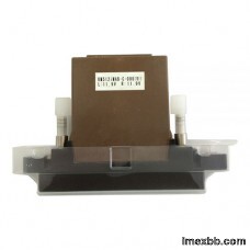 Konica 512i MAB-C Printhead