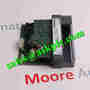 Allen-Bradley 1746-NR4   Module