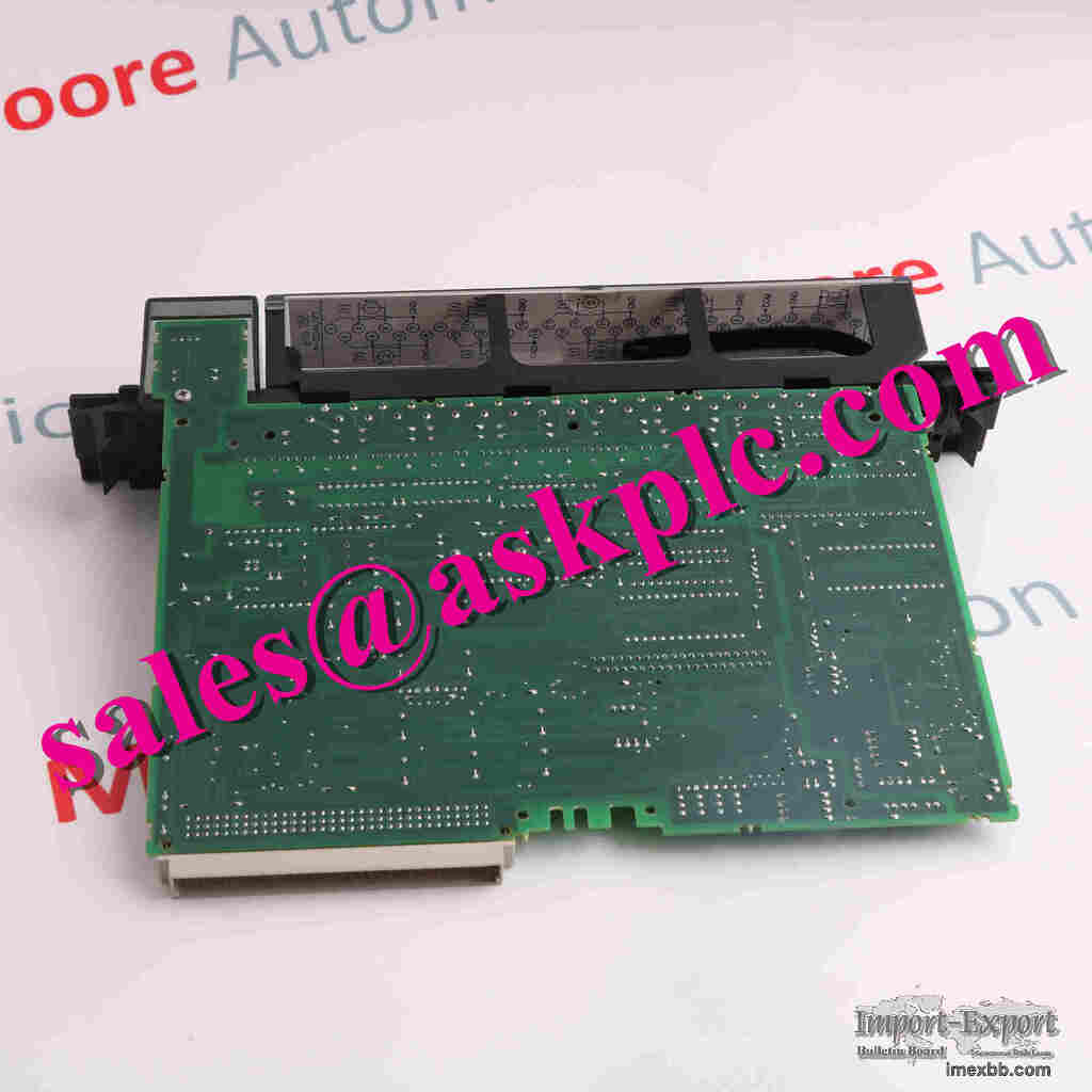 GE Fanuc  IC697CPU781   MODULE **New** 