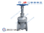 Gate Valve