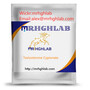 Testosterone C.Steroids ,HGH, online shop.Http://mrhghlab.com