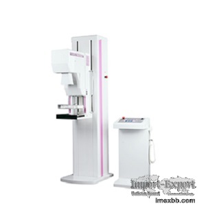 radiography 300ma medical x-ray machine prices BTX9800B Mammography System