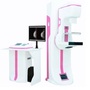 radiography 300ma medical x-ray machine prices MEGA 600 Full Digital Mammog