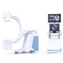 brand of x ray machines with mammography/c-arm/dental CBCT PLX112/112B  Hig