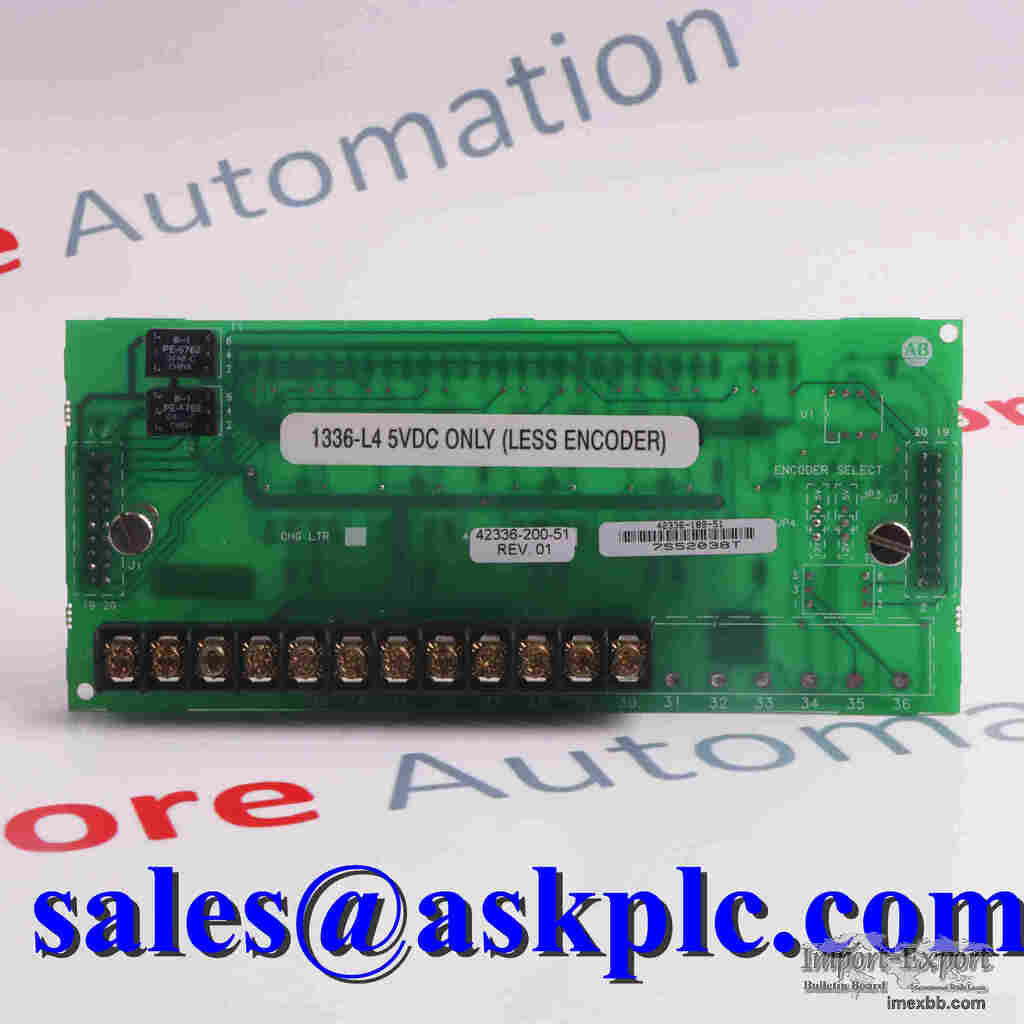 1747-L542  In Stock-Buy Online  Allen Bradley