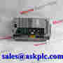 ABB	PM510   sales@askplc.com