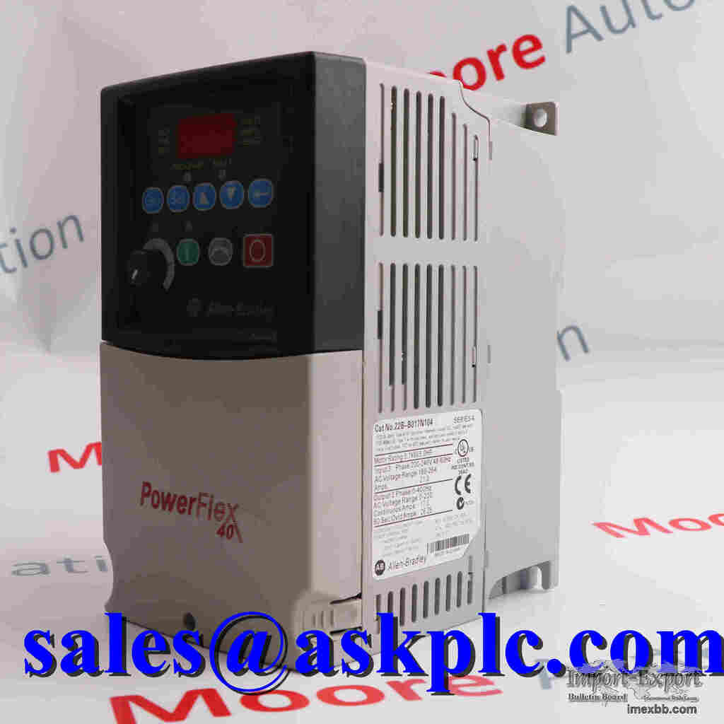  Allen-Bradley   2711P-T6C5D   - best wholesale price