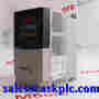  Allen-Bradley   AB	1747-SDN   - best wholesale price