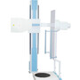 brand of x ray machines with mammography/c-arm/dental CBCT PLX2200 