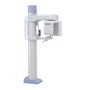 brand of x ray machines with mammography/c-arm/dental CBCT PLX3000A System