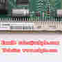  ABB	07DC91  Professional Supplier