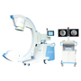 brand of x ray machines with mammography/c-arm/dental CBCT PLX7200 System