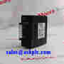  IC695CPE310 New GE Fanuc Emerson