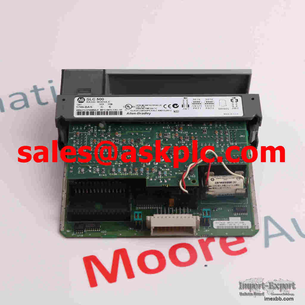  Allen-Bradley 4100-234-R   - Available Now