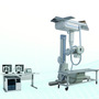 radiography 300ma medical x-ray machine prices PLX9500A Radiography System