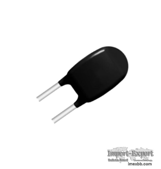 NTC Thermistor MF72   varistor wholesalers   thermistor applications   