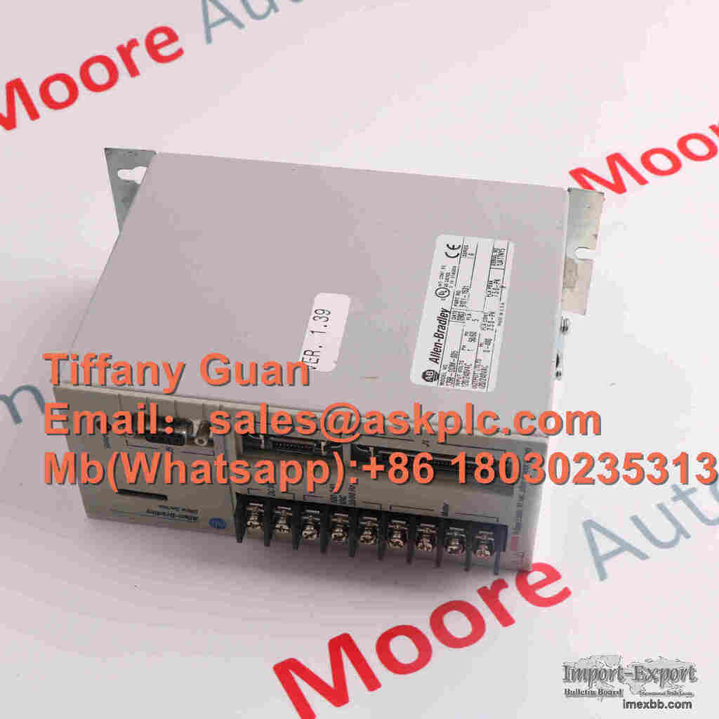 askplc.com : Allen-Bradley  80190-560-01-R