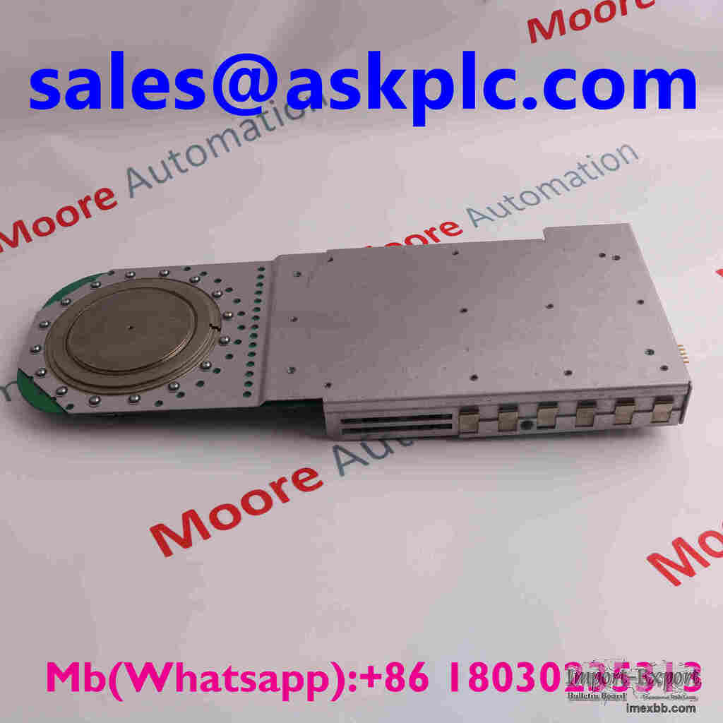 1PCS NEW ABB  AI845  3BSE023675R1