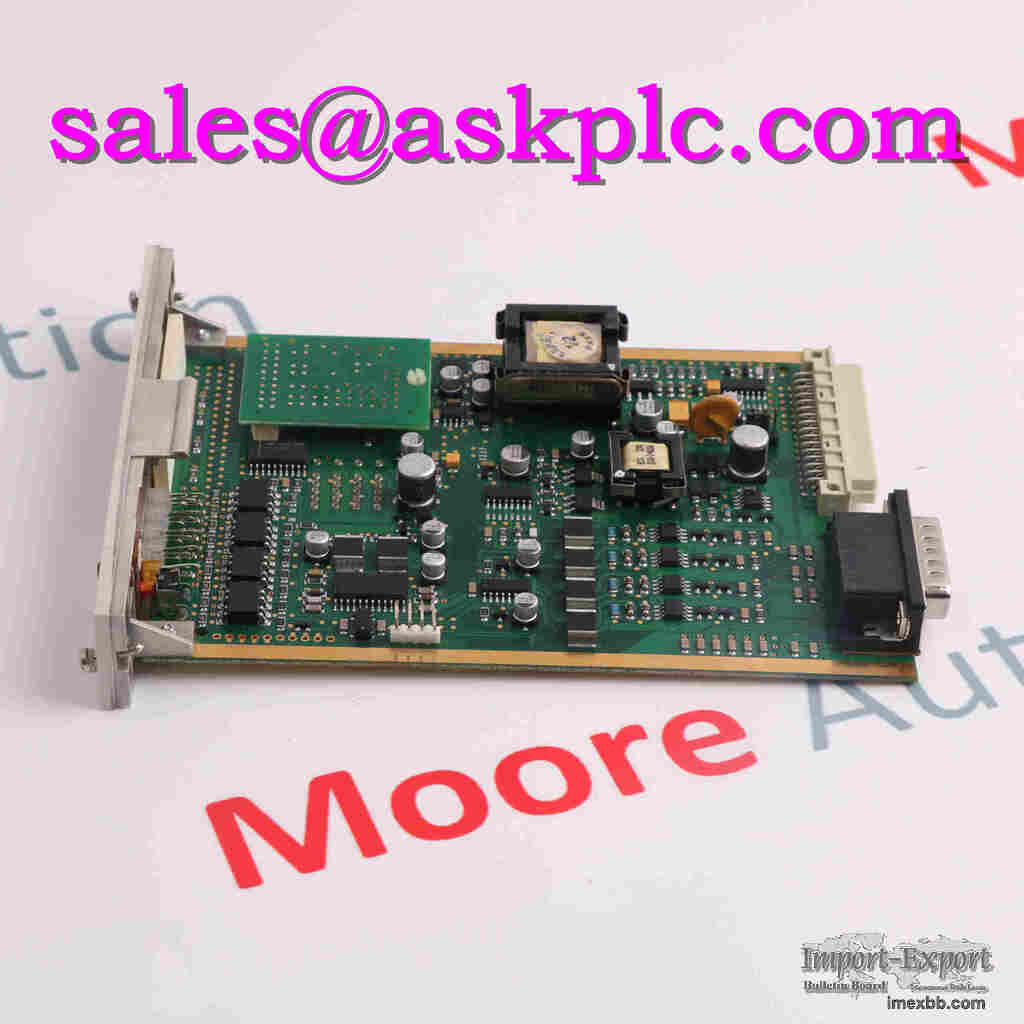 HONEYWELL	05704-A-0145