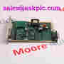 HONEYWELL	9211-ET-HN1 51154724-100