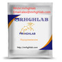  Fluoxymesterone.Steroids HGH online store.http://mrhghlab.com 