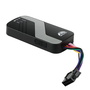 GPS tracker coban OEM ODM car vehicle tracking system gps tracking device 