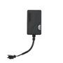 Easy install GPS Tracker GPS303F real time gps Tracking Device 