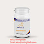 Aromasin.Steroids HGH Online Store.Http://mrhghlab.com