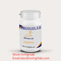 Halotestin.Steroids HGH Online Store.Http://mrhghlab.com