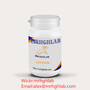 Letrozole.Steroids HGH Online Store.Http://mrhghlab.com