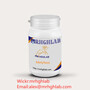 Metyltest.Steroids HGH Online Store.Http://mrhghlab.com