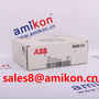 ABB Inverter ACA101-K75-1