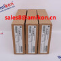 Allen Bradley PLC5 1771-NIV