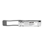 Cisco compatible QSFP 40GBase-SR4 850nm MMF 150m DOM Optical Transceiver